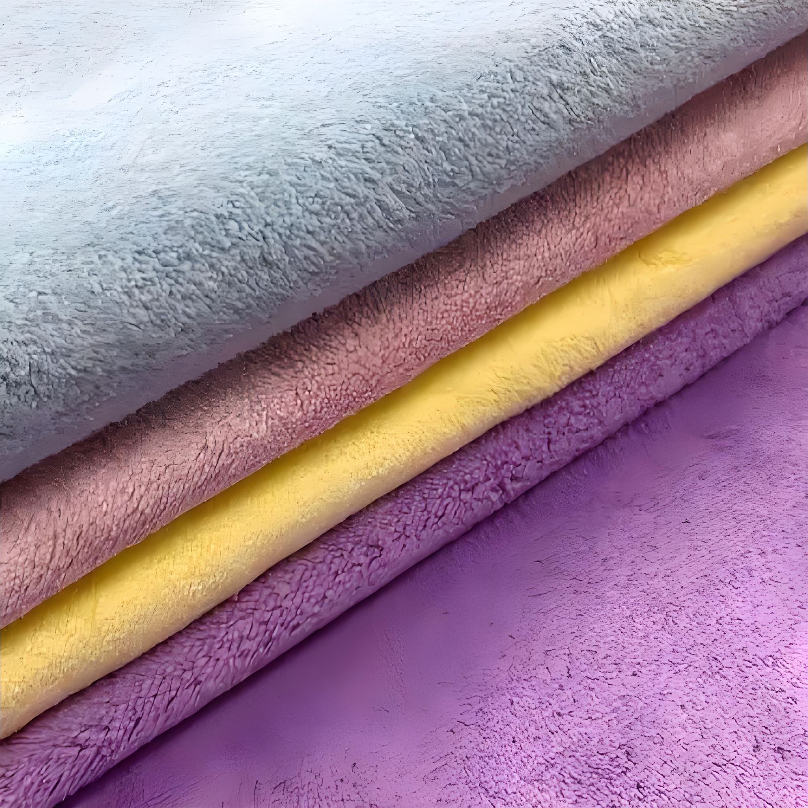 COTV全球直播-常熟市奥胜针纺有限公司专业生产:功能性珊瑚绒、法兰绒、牛奶绒、PV绒、仿兔毛、超柔绒、摇粒绒、颗粒绒、泰迪绒、舒棉绒等时尚女装毛绒面料产品,欢迎大家光临! COTV全球直播-常熟市奥胜针纺有限公司专业生产:功能性珊瑚绒、法兰绒、牛奶绒、PV绒、仿兔毛、超柔绒、摇粒绒、颗粒绒、泰迪绒、舒棉绒等时尚女装毛绒面料产品,欢迎大家光临!