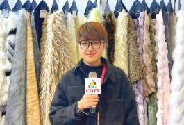 COTV全球直播-常熟市奥胜针纺有限公司专业生产：功能性珊瑚绒、法兰绒、牛奶绒、PV绒、仿兔毛、超柔绒、摇粒绒、颗粒绒、泰迪绒、舒棉绒等时尚女装毛绒面料产品，欢迎大家光临！