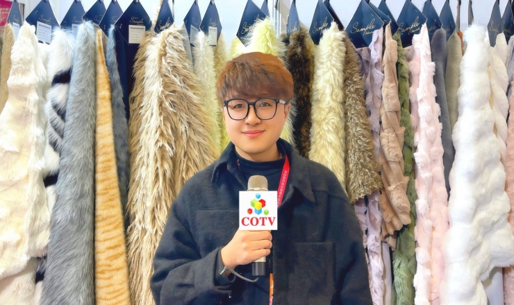 COTVȫֱ-аʤ޹˾רҵɺޡޡţޡPVޡëޡҡޡޡ̩ޡ޵ʱŮװëϲƷӭҹ٣