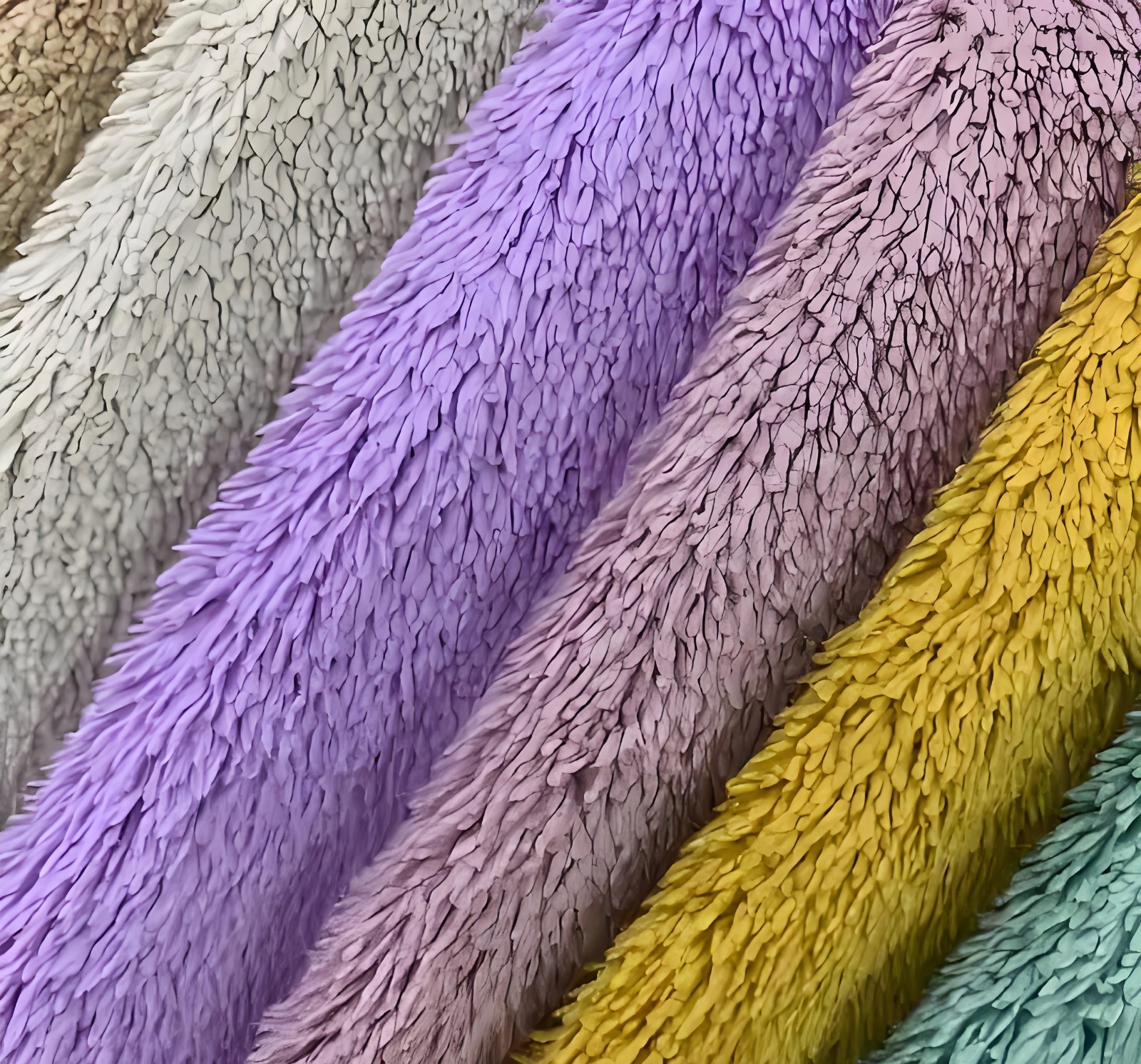 COTV全球直播-常熟市奥胜针纺有限公司专业生产:功能性珊瑚绒、法兰绒、牛奶绒、PV绒、仿兔毛、超柔绒、摇粒绒、颗粒绒、泰迪绒、舒棉绒等时尚女装毛绒面料产品,欢迎大家光临! COTV全球直播-常熟市奥胜针纺有限公司专业生产:功能性珊瑚绒、法兰绒、牛奶绒、PV绒、仿兔毛、超柔绒、摇粒绒、颗粒绒、泰迪绒、舒棉绒等时尚女装毛绒面料产品,欢迎大家光临!