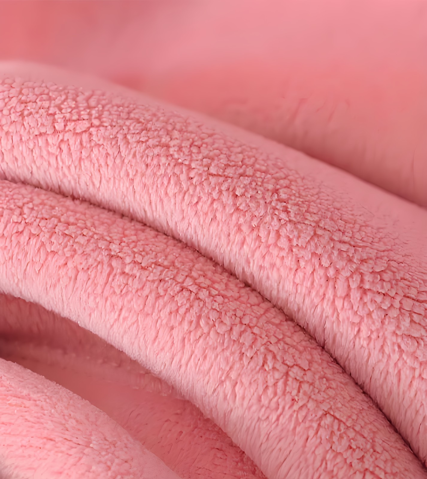 COTV全球直播-常熟市奥胜针纺有限公司专业生产:功能性珊瑚绒、法兰绒、牛奶绒、PV绒、仿兔毛、超柔绒、摇粒绒、颗粒绒、泰迪绒、舒棉绒等时尚女装毛绒面料产品,欢迎大家光临! COTV全球直播-常熟市奥胜针纺有限公司专业生产:功能性珊瑚绒、法兰绒、牛奶绒、PV绒、仿兔毛、超柔绒、摇粒绒、颗粒绒、泰迪绒、舒棉绒等时尚女装毛绒面料产品,欢迎大家光临!