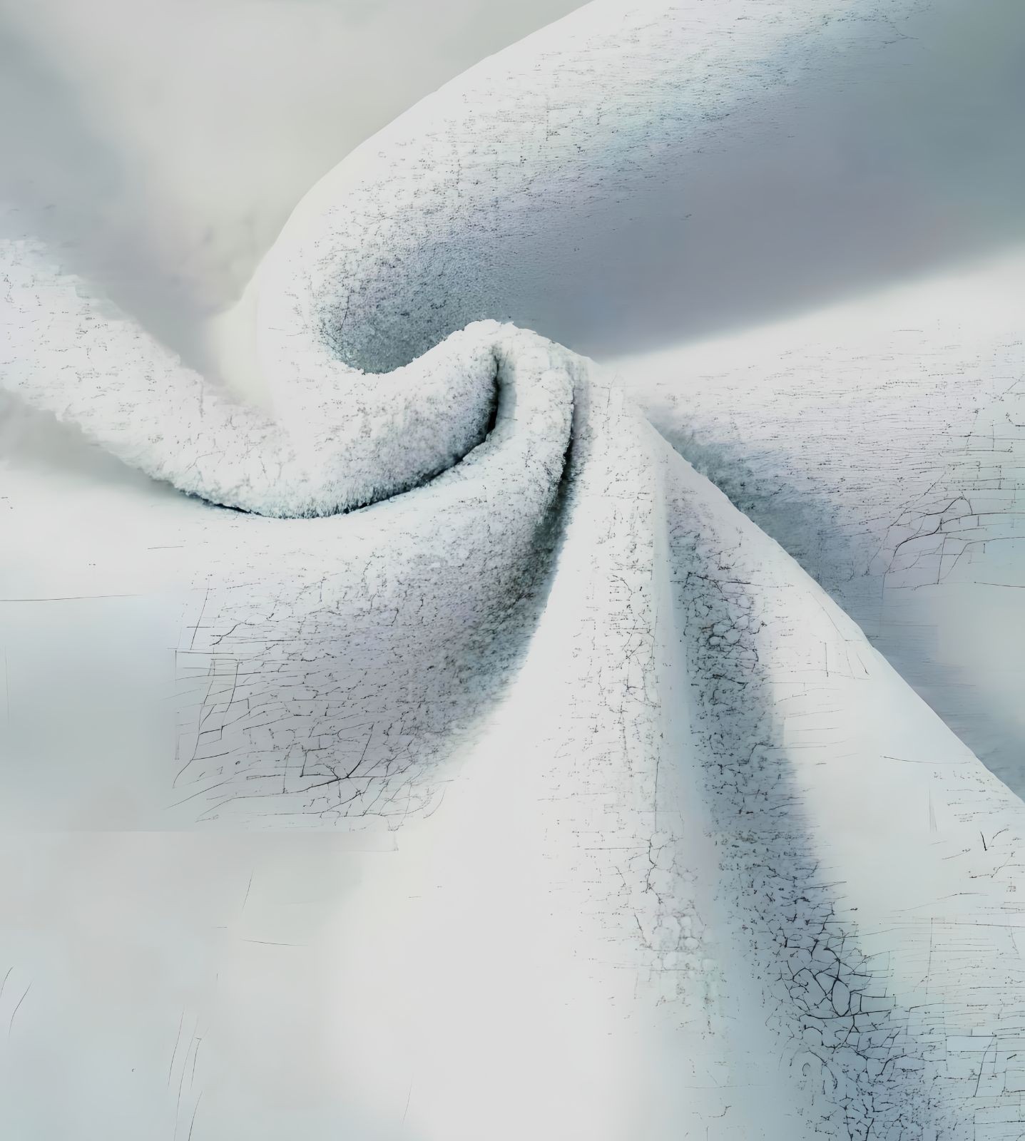 COTV全球直播-常熟市奥胜针纺有限公司专业生产:功能性珊瑚绒、法兰绒、牛奶绒、PV绒、仿兔毛、超柔绒、摇粒绒、颗粒绒、泰迪绒、舒棉绒等时尚女装毛绒面料产品,欢迎大家光临! COTV全球直播-常熟市奥胜针纺有限公司专业生产:功能性珊瑚绒、法兰绒、牛奶绒、PV绒、仿兔毛、超柔绒、摇粒绒、颗粒绒、泰迪绒、舒棉绒等时尚女装毛绒面料产品,欢迎大家光临!