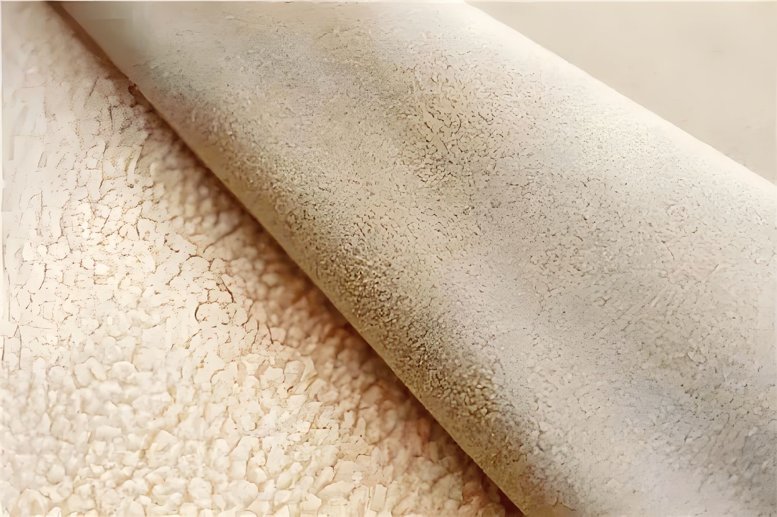 COTV全球直播-常熟市奥胜针纺有限公司专业生产:功能性珊瑚绒、法兰绒、牛奶绒、PV绒、仿兔毛、超柔绒、摇粒绒、颗粒绒、泰迪绒、舒棉绒等时尚女装毛绒面料产品,欢迎大家光临! COTV全球直播-常熟市奥胜针纺有限公司专业生产:功能性珊瑚绒、法兰绒、牛奶绒、PV绒、仿兔毛、超柔绒、摇粒绒、颗粒绒、泰迪绒、舒棉绒等时尚女装毛绒面料产品,欢迎大家光临!