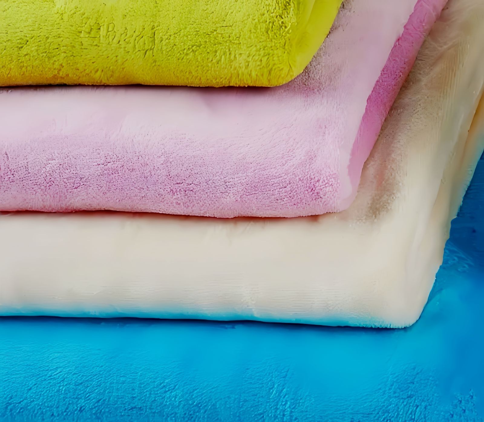 COTV全球直播-常熟市奥胜针纺有限公司专业生产:功能性珊瑚绒、法兰绒、牛奶绒、PV绒、仿兔毛、超柔绒、摇粒绒、颗粒绒、泰迪绒、舒棉绒等时尚女装毛绒面料产品,欢迎大家光临! COTV全球直播-常熟市奥胜针纺有限公司专业生产:功能性珊瑚绒、法兰绒、牛奶绒、PV绒、仿兔毛、超柔绒、摇粒绒、颗粒绒、泰迪绒、舒棉绒等时尚女装毛绒面料产品,欢迎大家光临!