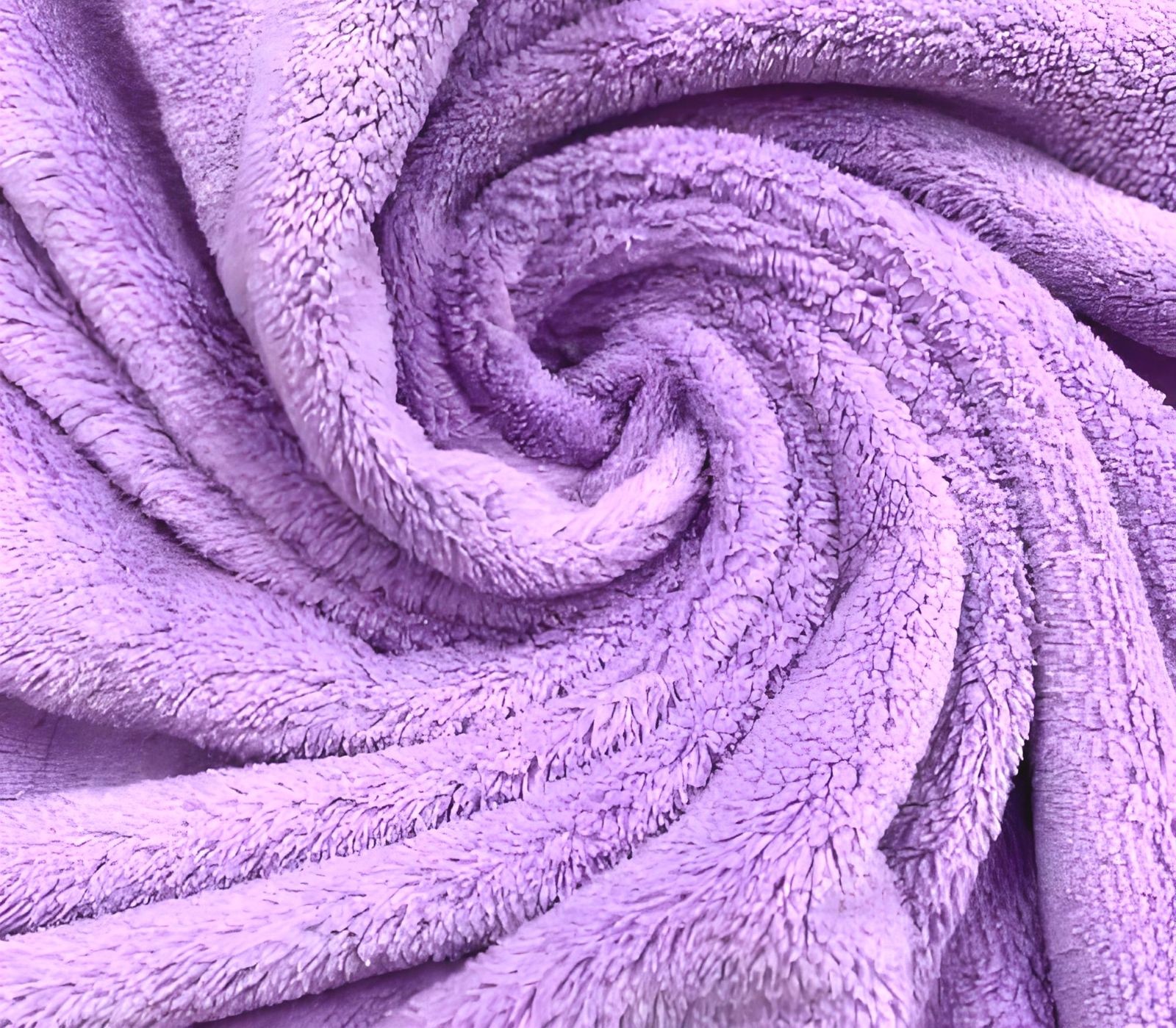 COTV全球直播-常熟市奥胜针纺有限公司专业生产:功能性珊瑚绒、法兰绒、牛奶绒、PV绒、仿兔毛、超柔绒、摇粒绒、颗粒绒、泰迪绒、舒棉绒等时尚女装毛绒面料产品,欢迎大家光临! COTV全球直播-常熟市奥胜针纺有限公司专业生产:功能性珊瑚绒、法兰绒、牛奶绒、PV绒、仿兔毛、超柔绒、摇粒绒、颗粒绒、泰迪绒、舒棉绒等时尚女装毛绒面料产品,欢迎大家光临!