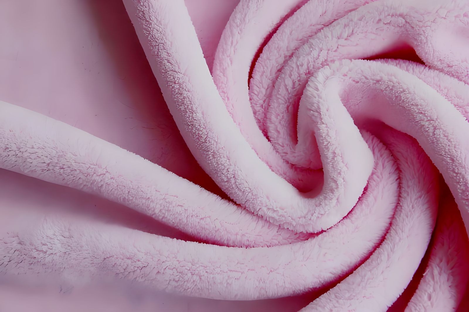 COTV全球直播-常熟市奥胜针纺有限公司专业生产:功能性珊瑚绒、法兰绒、牛奶绒、PV绒、仿兔毛、超柔绒、摇粒绒、颗粒绒、泰迪绒、舒棉绒等时尚女装毛绒面料产品,欢迎大家光临! COTV全球直播-常熟市奥胜针纺有限公司专业生产:功能性珊瑚绒、法兰绒、牛奶绒、PV绒、仿兔毛、超柔绒、摇粒绒、颗粒绒、泰迪绒、舒棉绒等时尚女装毛绒面料产品,欢迎大家光临!