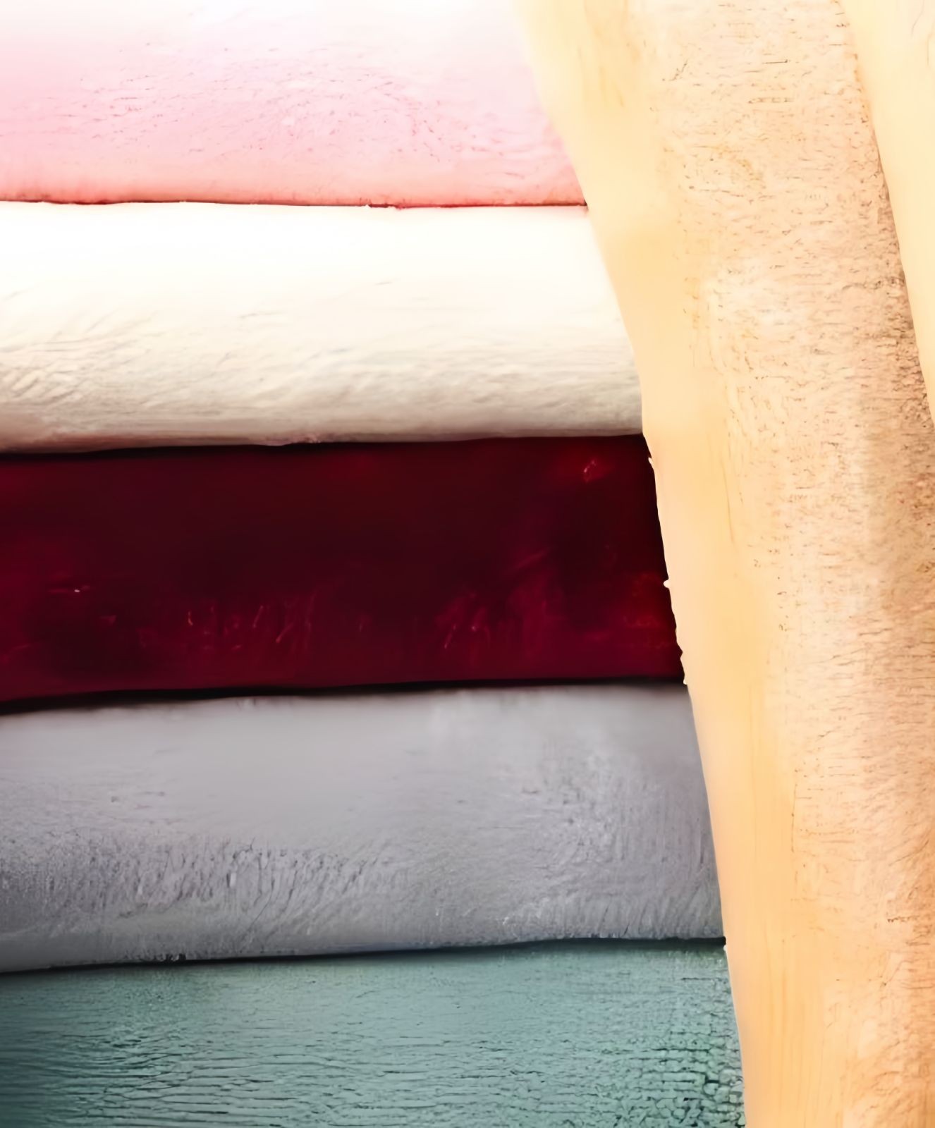 COTV全球直播-常熟市奥胜针纺有限公司专业生产:功能性珊瑚绒、法兰绒、牛奶绒、PV绒、仿兔毛、超柔绒、摇粒绒、颗粒绒、泰迪绒、舒棉绒等时尚女装毛绒面料产品,欢迎大家光临! COTV全球直播-常熟市奥胜针纺有限公司专业生产:功能性珊瑚绒、法兰绒、牛奶绒、PV绒、仿兔毛、超柔绒、摇粒绒、颗粒绒、泰迪绒、舒棉绒等时尚女装毛绒面料产品,欢迎大家光临!