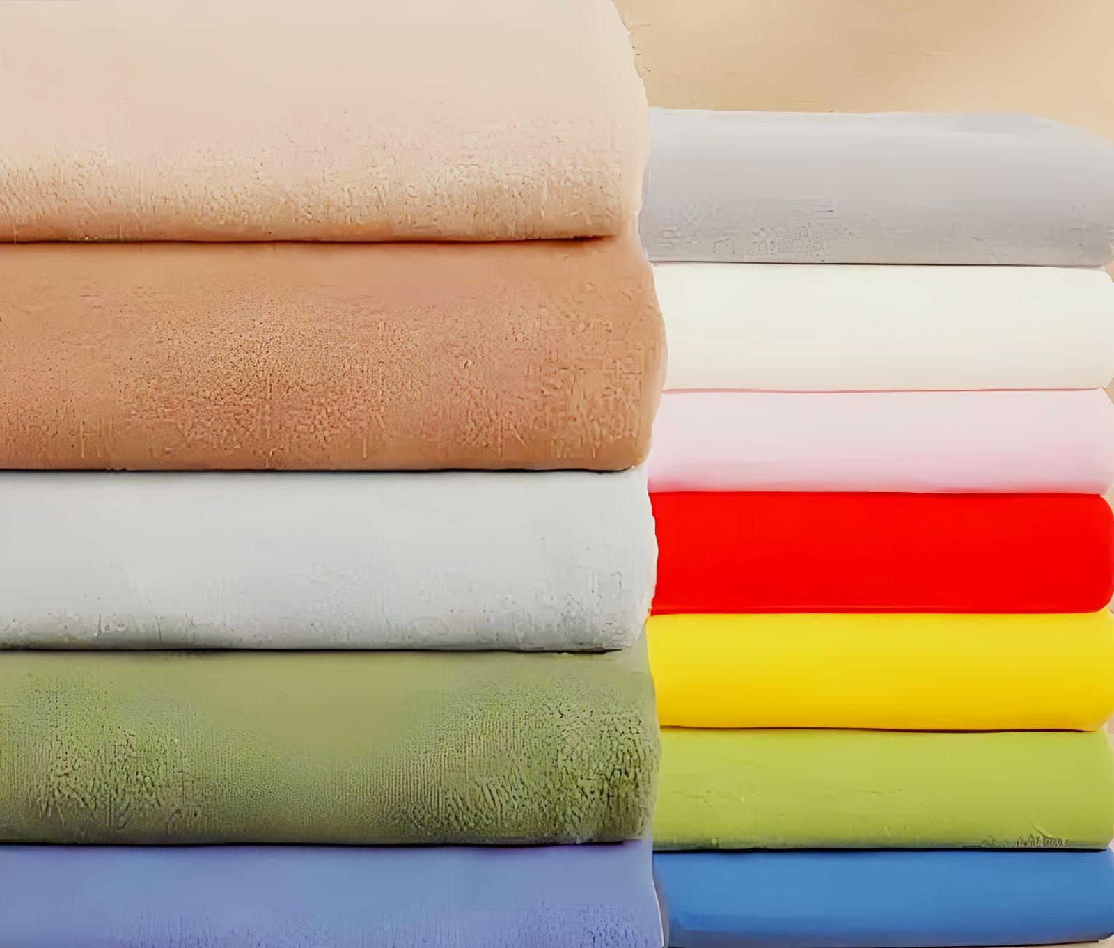 COTV全球直播-常熟市奥胜针纺有限公司专业生产:功能性珊瑚绒、法兰绒、牛奶绒、PV绒、仿兔毛、超柔绒、摇粒绒、颗粒绒、泰迪绒、舒棉绒等时尚女装毛绒面料产品,欢迎大家光临! COTV全球直播-常熟市奥胜针纺有限公司专业生产:功能性珊瑚绒、法兰绒、牛奶绒、PV绒、仿兔毛、超柔绒、摇粒绒、颗粒绒、泰迪绒、舒棉绒等时尚女装毛绒面料产品,欢迎大家光临!