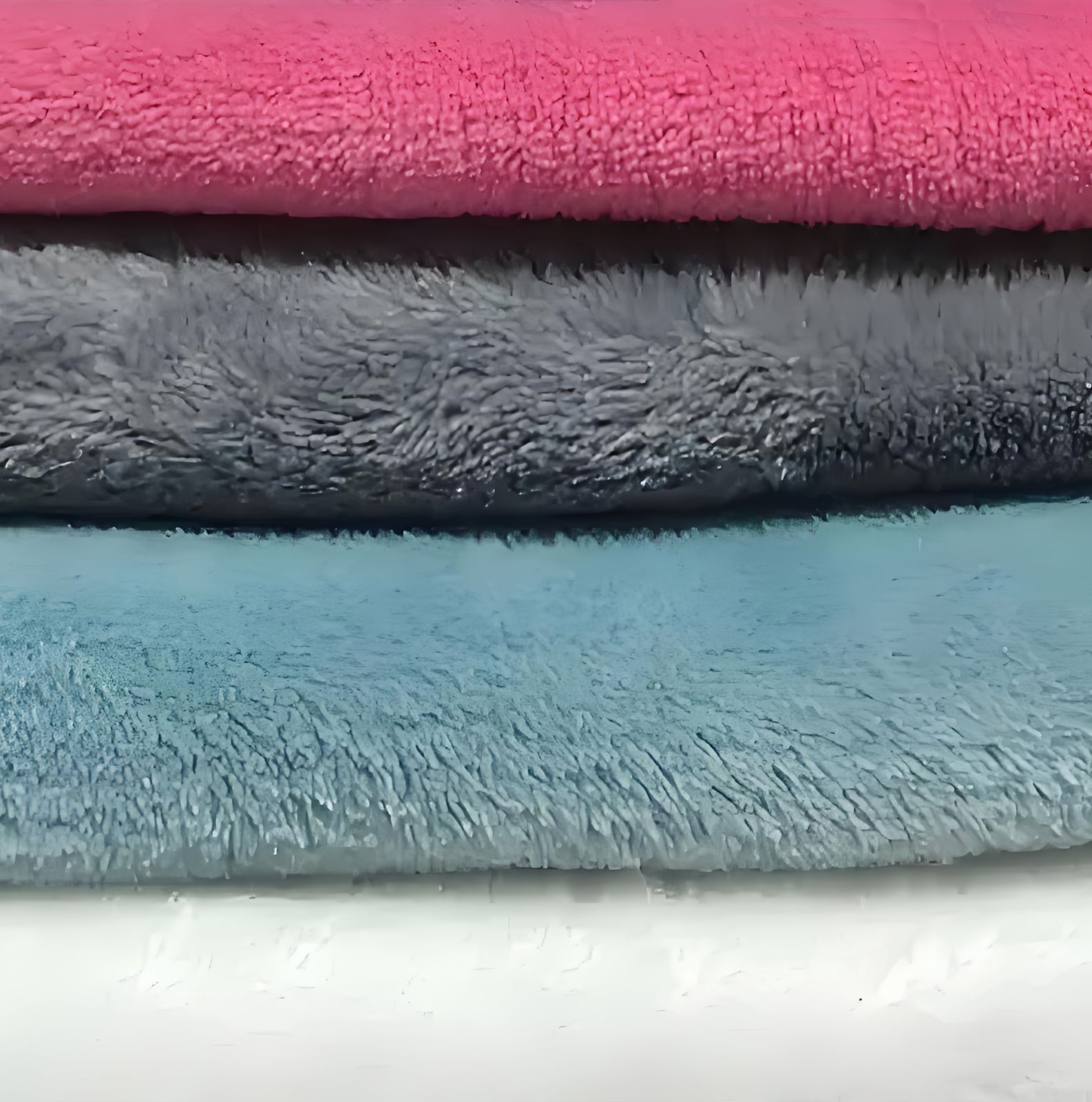 COTV全球直播-常熟市奥胜针纺有限公司专业生产:功能性珊瑚绒、法兰绒、牛奶绒、PV绒、仿兔毛、超柔绒、摇粒绒、颗粒绒、泰迪绒、舒棉绒等时尚女装毛绒面料产品,欢迎大家光临! COTV全球直播-常熟市奥胜针纺有限公司专业生产:功能性珊瑚绒、法兰绒、牛奶绒、PV绒、仿兔毛、超柔绒、摇粒绒、颗粒绒、泰迪绒、舒棉绒等时尚女装毛绒面料产品,欢迎大家光临!