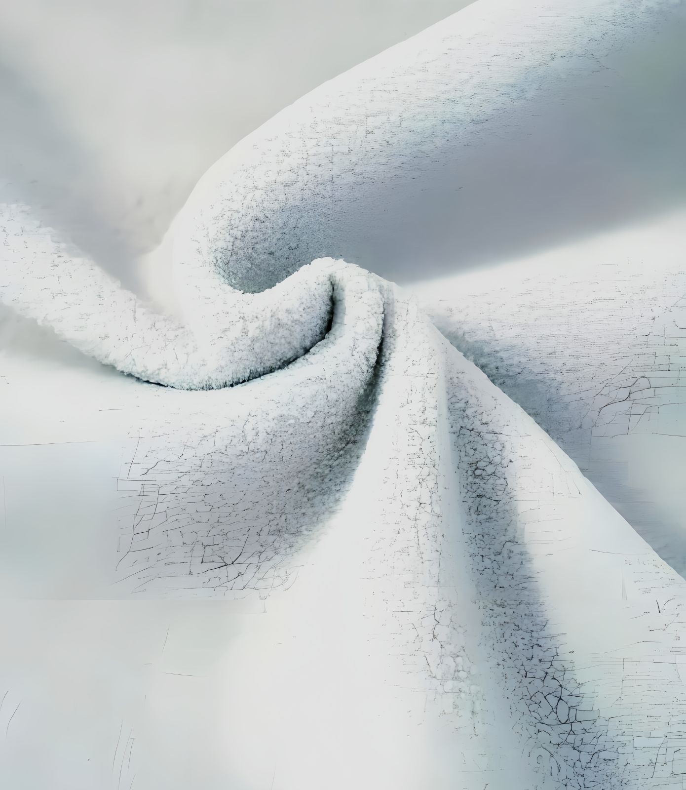 COTV全球直播-常熟市奥胜针纺有限公司专业生产:功能性珊瑚绒、法兰绒、牛奶绒、PV绒、仿兔毛、超柔绒、摇粒绒、颗粒绒、泰迪绒、舒棉绒等时尚女装毛绒面料产品,欢迎大家光临! COTV全球直播-常熟市奥胜针纺有限公司专业生产:功能性珊瑚绒、法兰绒、牛奶绒、PV绒、仿兔毛、超柔绒、摇粒绒、颗粒绒、泰迪绒、舒棉绒等时尚女装毛绒面料产品,欢迎大家光临!