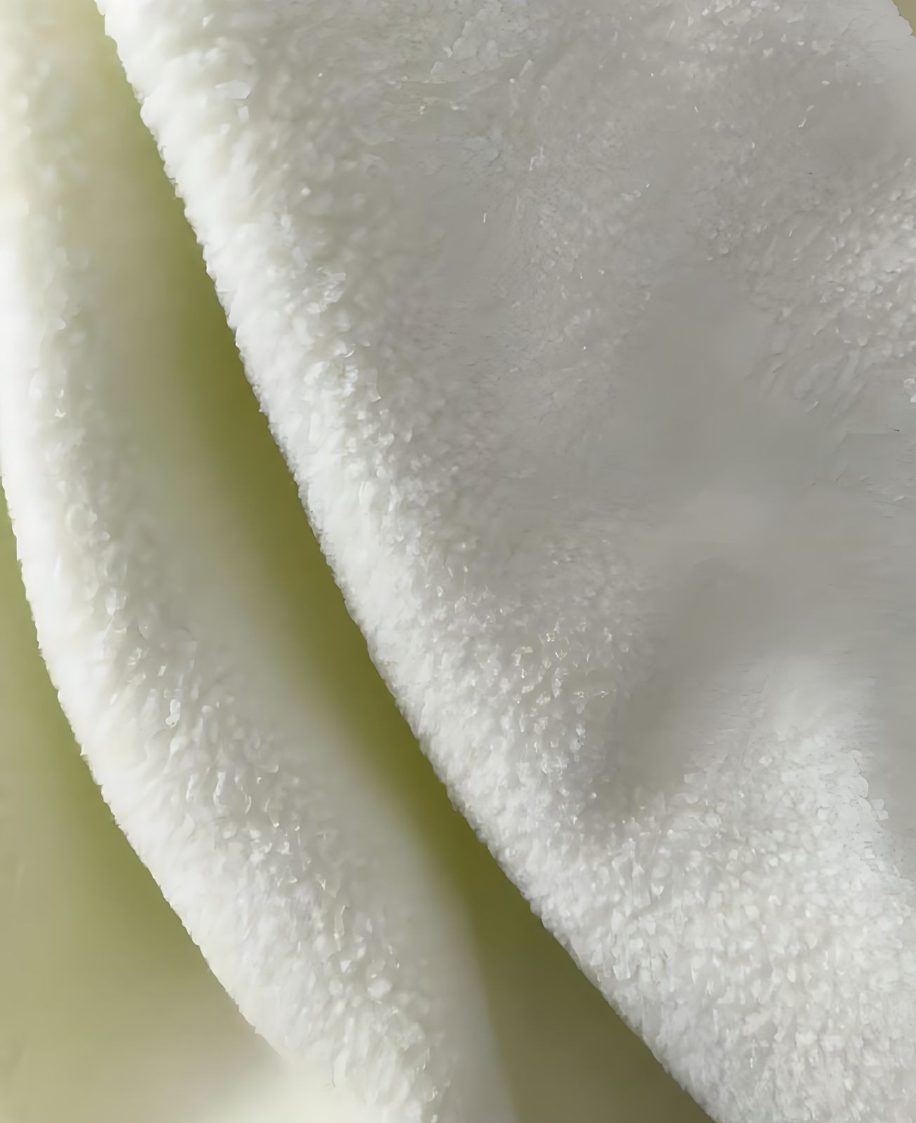 COTV全球直播-常熟市奥胜针纺有限公司专业生产:功能性珊瑚绒、法兰绒、牛奶绒、PV绒、仿兔毛、超柔绒、摇粒绒、颗粒绒、泰迪绒、舒棉绒等时尚女装毛绒面料产品,欢迎大家光临! COTV全球直播-常熟市奥胜针纺有限公司专业生产:功能性珊瑚绒、法兰绒、牛奶绒、PV绒、仿兔毛、超柔绒、摇粒绒、颗粒绒、泰迪绒、舒棉绒等时尚女装毛绒面料产品,欢迎大家光临!