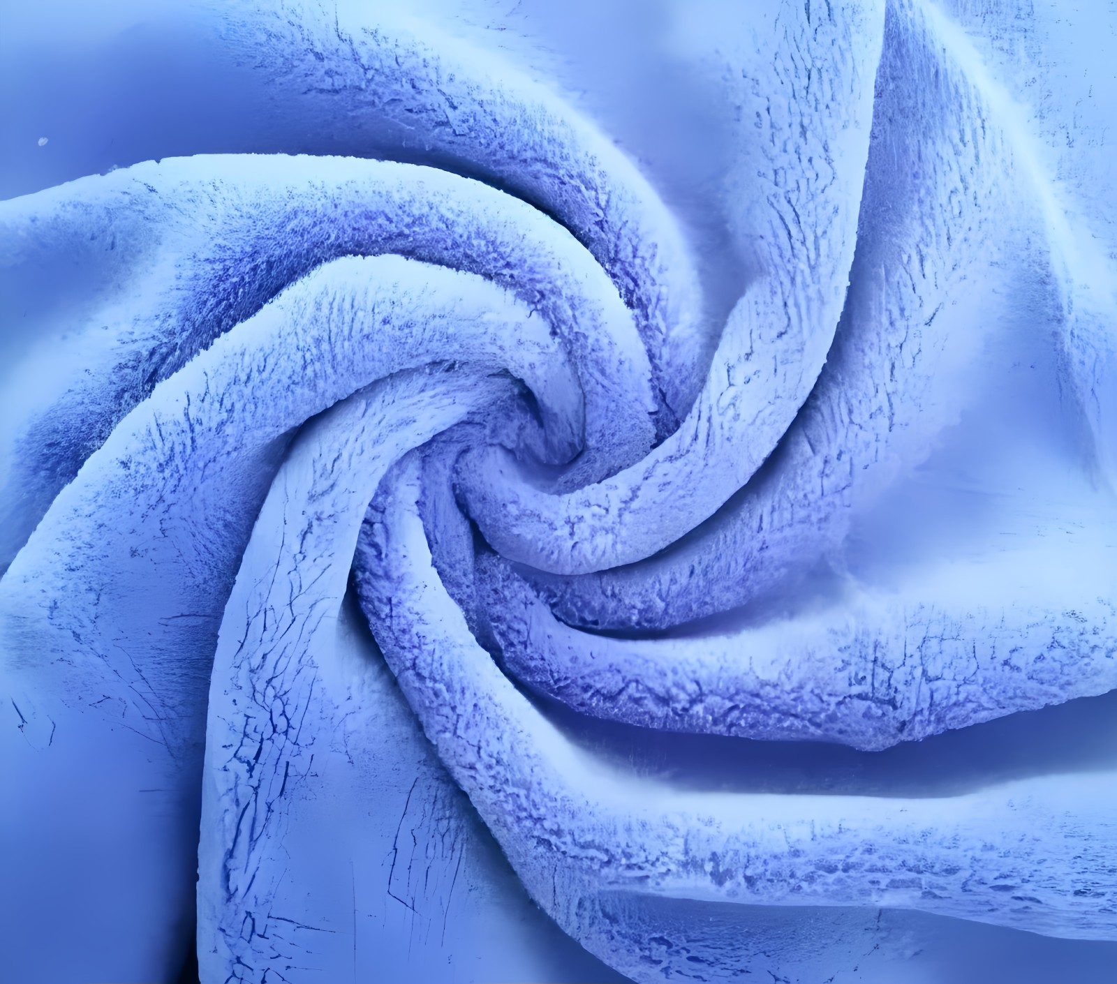 COTV全球直播-常熟市奥胜针纺有限公司专业生产:功能性珊瑚绒、法兰绒、牛奶绒、PV绒、仿兔毛、超柔绒、摇粒绒、颗粒绒、泰迪绒、舒棉绒等时尚女装毛绒面料产品,欢迎大家光临! COTV全球直播-常熟市奥胜针纺有限公司专业生产:功能性珊瑚绒、法兰绒、牛奶绒、PV绒、仿兔毛、超柔绒、摇粒绒、颗粒绒、泰迪绒、舒棉绒等时尚女装毛绒面料产品,欢迎大家光临!