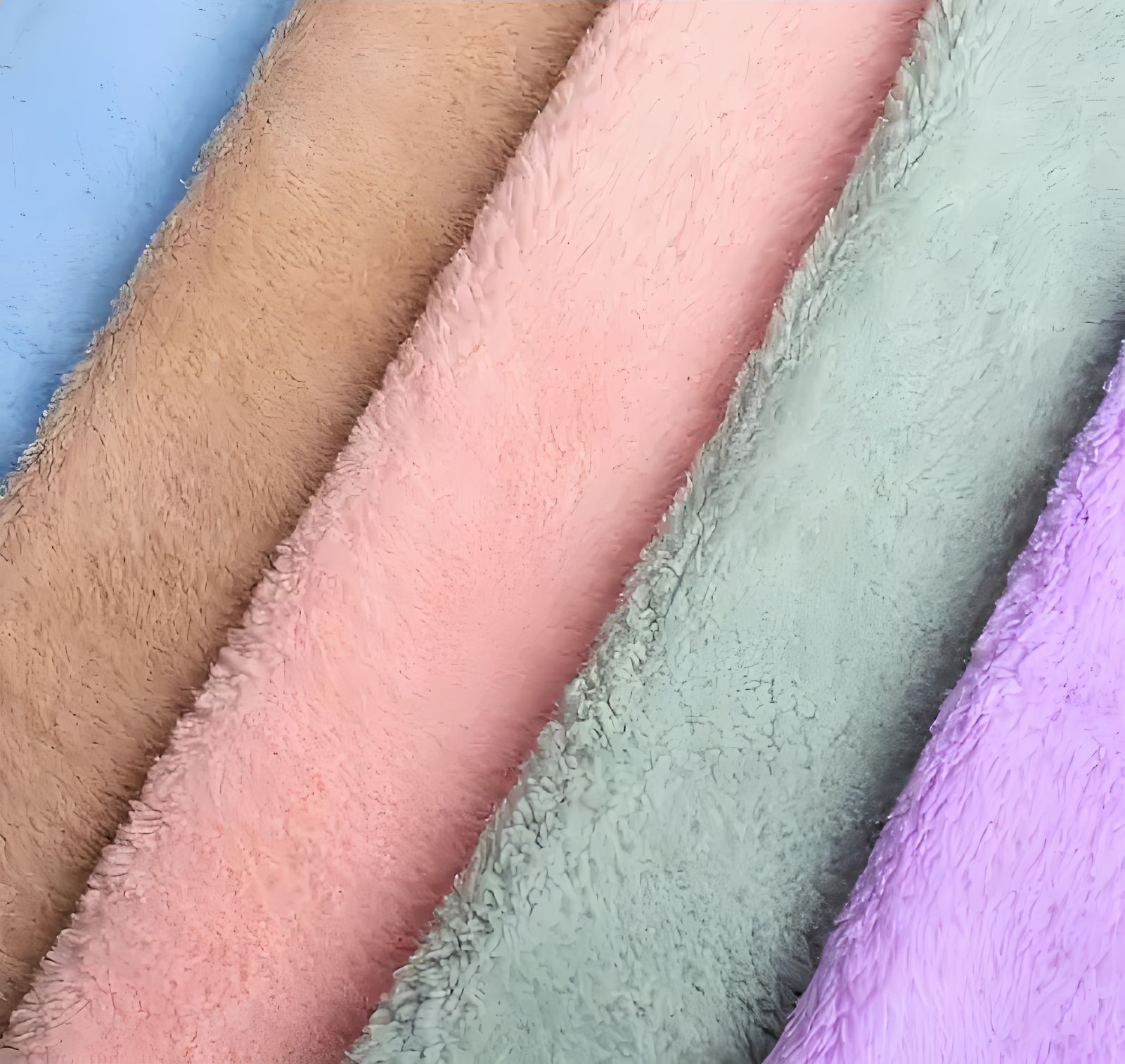 COTV全球直播-常熟市奥胜针纺有限公司专业生产:功能性珊瑚绒、法兰绒、牛奶绒、PV绒、仿兔毛、超柔绒、摇粒绒、颗粒绒、泰迪绒、舒棉绒等时尚女装毛绒面料产品,欢迎大家光临! COTV全球直播-常熟市奥胜针纺有限公司专业生产:功能性珊瑚绒、法兰绒、牛奶绒、PV绒、仿兔毛、超柔绒、摇粒绒、颗粒绒、泰迪绒、舒棉绒等时尚女装毛绒面料产品,欢迎大家光临!