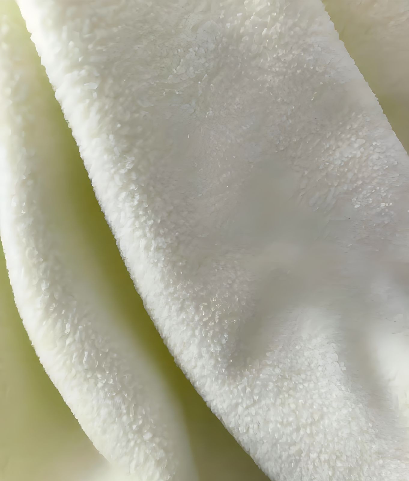 COTV全球直播-常熟市奥胜针纺有限公司专业生产:功能性珊瑚绒、法兰绒、牛奶绒、PV绒、仿兔毛、超柔绒、摇粒绒、颗粒绒、泰迪绒、舒棉绒等时尚女装毛绒面料产品,欢迎大家光临! COTV全球直播-常熟市奥胜针纺有限公司专业生产:功能性珊瑚绒、法兰绒、牛奶绒、PV绒、仿兔毛、超柔绒、摇粒绒、颗粒绒、泰迪绒、舒棉绒等时尚女装毛绒面料产品,欢迎大家光临!