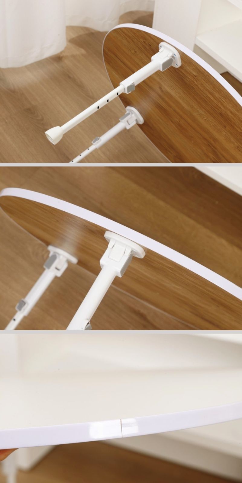 COTV全球直播-临沂春雨家居用品有限公司专业生产小边几、升降桌、置物架、实木腿茶几、折叠桌等时尚简约家具;设计创新、匠心制造、款式多样、现货供应并承接来图来样定制及内外贸订单业务,欢迎大家光临! COTV全球直播-临沂春雨家居用品有限公司专业生产小边几、升降桌、置物架、实木腿茶几、折叠桌等时尚简约家具;设计创新、匠心制造、款式多样、现货供应并承接来图来样定制及内外贸订单业务,欢迎大家光临!