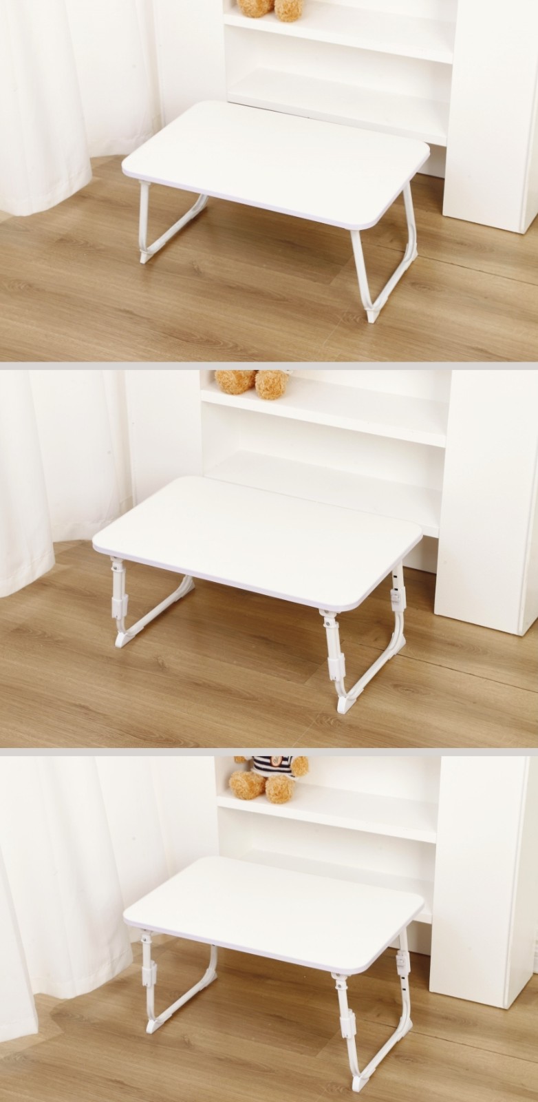 COTV全球直播-临沂春雨家居用品有限公司专业生产小边几、升降桌、置物架、实木腿茶几、折叠桌等时尚简约家具;设计创新、匠心制造、款式多样、现货供应并承接来图来样定制及内外贸订单业务,欢迎大家光临! COTV全球直播-临沂春雨家居用品有限公司专业生产小边几、升降桌、置物架、实木腿茶几、折叠桌等时尚简约家具;设计创新、匠心制造、款式多样、现货供应并承接来图来样定制及内外贸订单业务,欢迎大家光临!