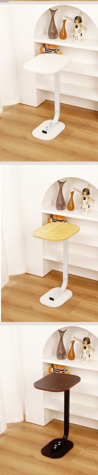 COTV全球直播-临沂春雨家居用品有限公司专业生产小边几、升降桌、置物架、实木腿茶几、折叠桌等时尚简约家具;设计创新、匠心制造、款式多样、现货供应并承接来图来样定制及内外贸订单业务,欢迎大家光临! COTV全球直播-临沂春雨家居用品有限公司专业生产小边几、升降桌、置物架、实木腿茶几、折叠桌等时尚简约家具;设计创新、匠心制造、款式多样、现货供应并承接来图来样定制及内外贸订单业务,欢迎大家光临!