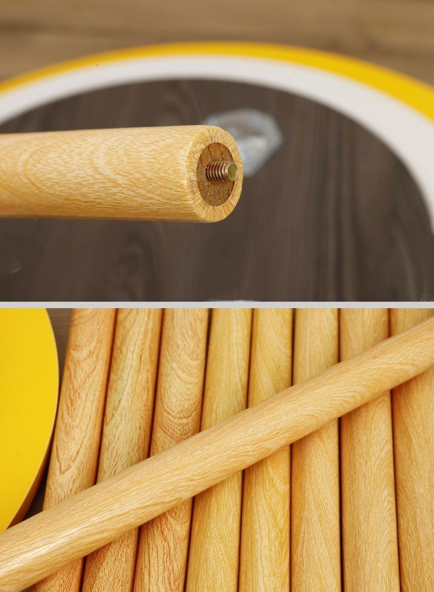 COTV全球直播-临沂春雨家居用品有限公司专业生产小边几、升降桌、置物架、实木腿茶几、折叠桌等时尚简约家具;设计创新、匠心制造、款式多样、现货供应并承接来图来样定制及内外贸订单业务,欢迎大家光临! COTV全球直播-临沂春雨家居用品有限公司专业生产小边几、升降桌、置物架、实木腿茶几、折叠桌等时尚简约家具;设计创新、匠心制造、款式多样、现货供应并承接来图来样定制及内外贸订单业务,欢迎大家光临!