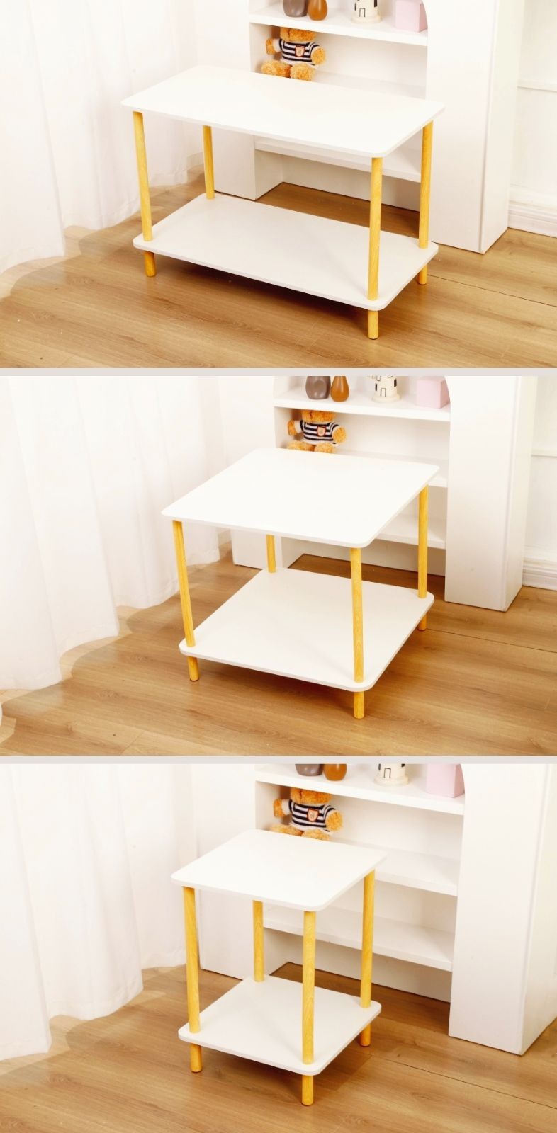 COTV全球直播-临沂春雨家居用品有限公司专业生产小边几、升降桌、置物架、实木腿茶几、折叠桌等时尚简约家具;设计创新、匠心制造、款式多样、现货供应并承接来图来样定制及内外贸订单业务,欢迎大家光临! COTV全球直播-临沂春雨家居用品有限公司专业生产小边几、升降桌、置物架、实木腿茶几、折叠桌等时尚简约家具;设计创新、匠心制造、款式多样、现货供应并承接来图来样定制及内外贸订单业务,欢迎大家光临!