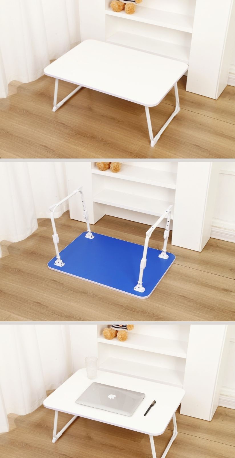 COTV全球直播-临沂春雨家居用品有限公司专业生产小边几、升降桌、置物架、实木腿茶几、折叠桌等时尚简约家具;设计创新、匠心制造、款式多样、现货供应并承接来图来样定制及内外贸订单业务,欢迎大家光临! COTV全球直播-临沂春雨家居用品有限公司专业生产小边几、升降桌、置物架、实木腿茶几、折叠桌等时尚简约家具;设计创新、匠心制造、款式多样、现货供应并承接来图来样定制及内外贸订单业务,欢迎大家光临!