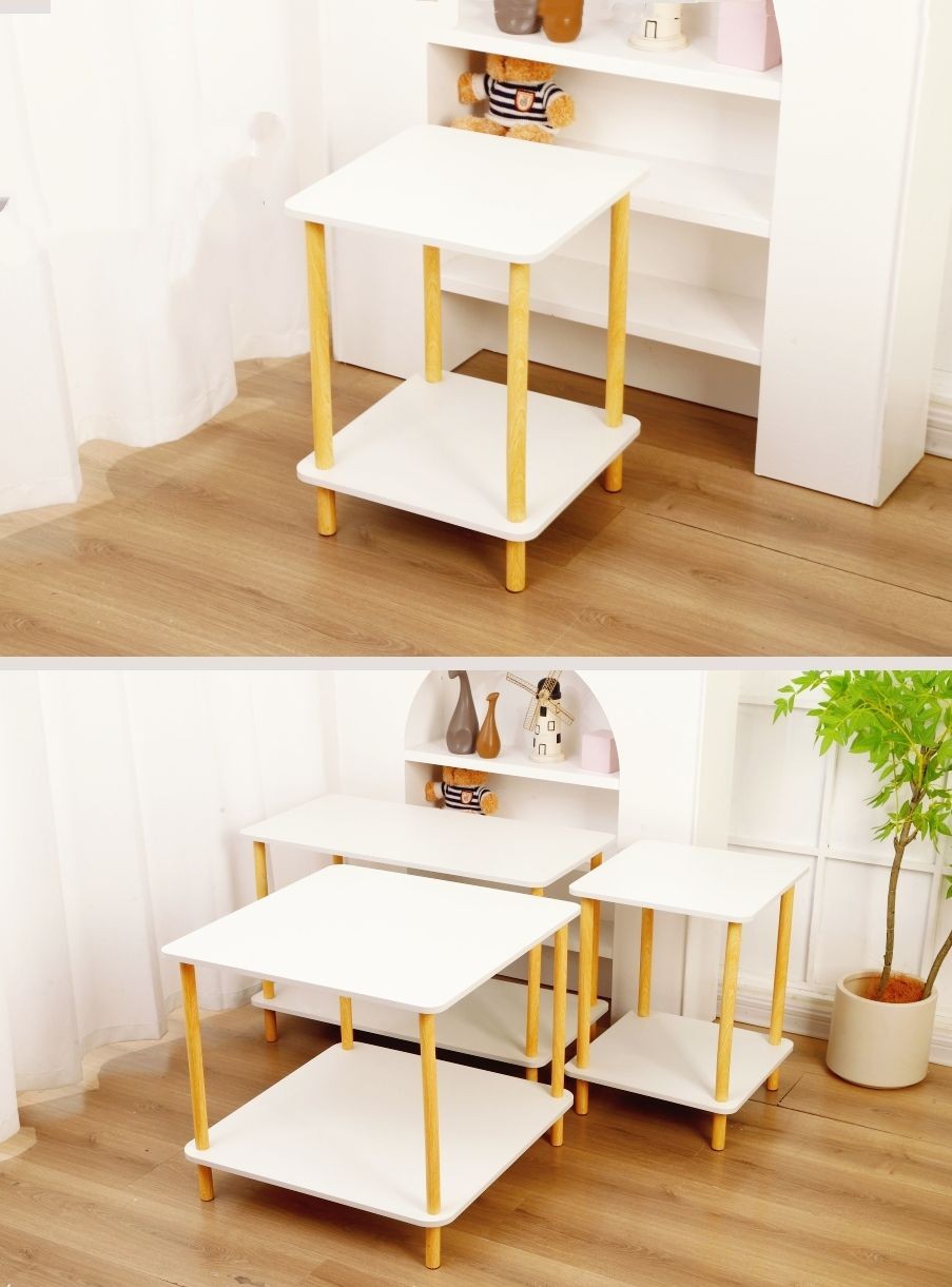 COTV全球直播-临沂春雨家居用品有限公司专业生产小边几、升降桌、置物架、实木腿茶几、折叠桌等时尚简约家具;设计创新、匠心制造、款式多样、现货供应并承接来图来样定制及内外贸订单业务,欢迎大家光临! COTV全球直播-临沂春雨家居用品有限公司专业生产小边几、升降桌、置物架、实木腿茶几、折叠桌等时尚简约家具;设计创新、匠心制造、款式多样、现货供应并承接来图来样定制及内外贸订单业务,欢迎大家光临!