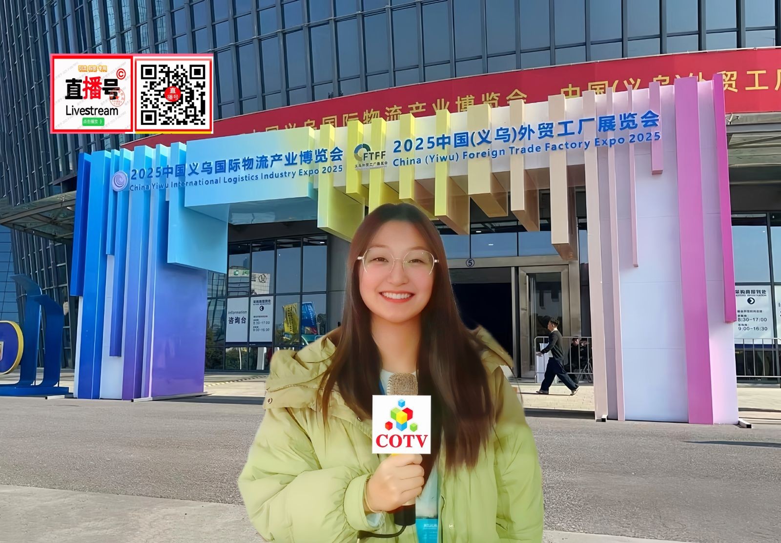 COTV全球直播-临沂春雨家居用品有限公司专业生产小边几、升降桌、置物架、实木腿茶几、折叠桌等时尚简约家具;设计创新、匠心制造、款式多样、现货供应并承接来图来样定制及内外贸订单业务,欢迎大家光临! COTV全球直播-临沂春雨家居用品有限公司专业生产小边几、升降桌、置物架、实木腿茶几、折叠桌等时尚简约家具;设计创新、匠心制造、款式多样、现货供应并承接来图来样定制及内外贸订单业务,欢迎大家光临!