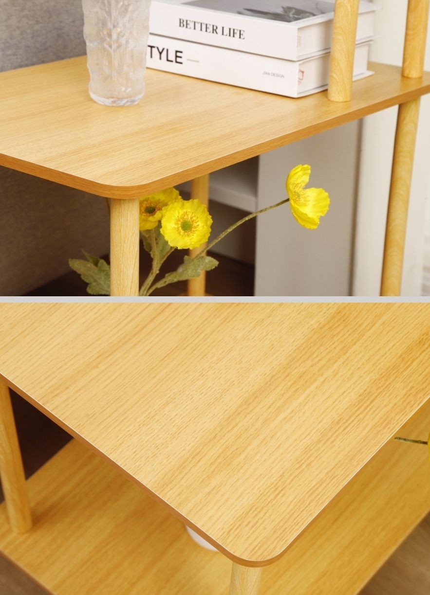 COTV全球直播-临沂春雨家居用品有限公司专业生产小边几、升降桌、置物架、实木腿茶几、折叠桌等时尚简约家具;设计创新、匠心制造、款式多样、现货供应并承接来图来样定制及内外贸订单业务,欢迎大家光临! COTV全球直播-临沂春雨家居用品有限公司专业生产小边几、升降桌、置物架、实木腿茶几、折叠桌等时尚简约家具;设计创新、匠心制造、款式多样、现货供应并承接来图来样定制及内外贸订单业务,欢迎大家光临!