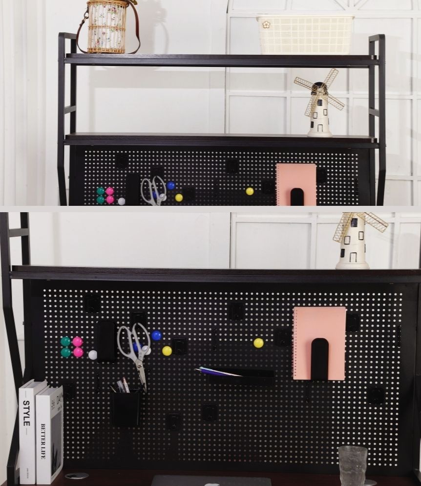 COTV全球直播-临沂春雨家居用品有限公司专业生产小边几、升降桌、置物架、实木腿茶几、折叠桌等时尚简约家具;设计创新、匠心制造、款式多样、现货供应并承接来图来样定制及内外贸订单业务,欢迎大家光临! COTV全球直播-临沂春雨家居用品有限公司专业生产小边几、升降桌、置物架、实木腿茶几、折叠桌等时尚简约家具;设计创新、匠心制造、款式多样、现货供应并承接来图来样定制及内外贸订单业务,欢迎大家光临!