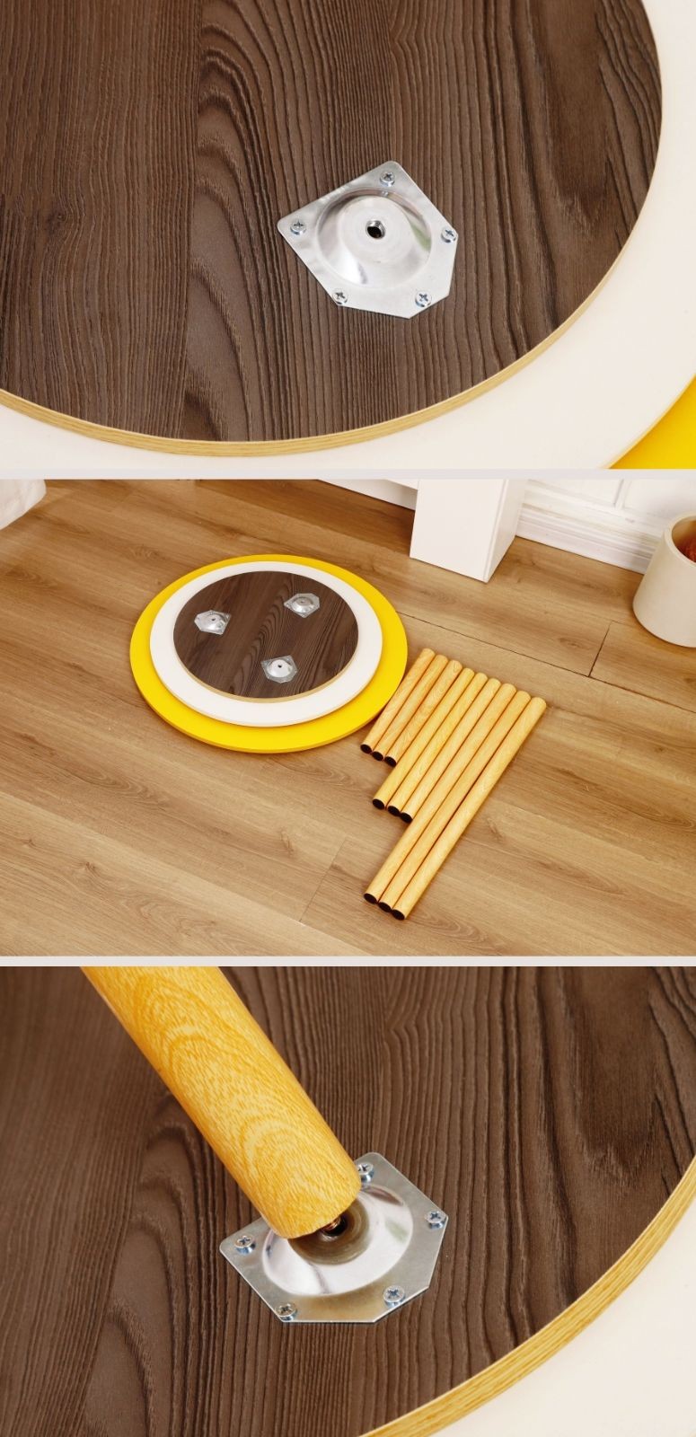 COTV全球直播-临沂春雨家居用品有限公司专业生产小边几、升降桌、置物架、实木腿茶几、折叠桌等时尚简约家具;设计创新、匠心制造、款式多样、现货供应并承接来图来样定制及内外贸订单业务,欢迎大家光临! COTV全球直播-临沂春雨家居用品有限公司专业生产小边几、升降桌、置物架、实木腿茶几、折叠桌等时尚简约家具;设计创新、匠心制造、款式多样、现货供应并承接来图来样定制及内外贸订单业务,欢迎大家光临!