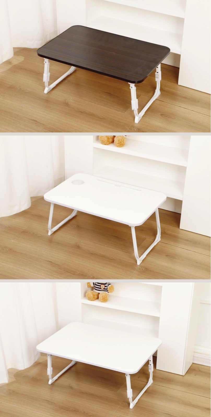 COTV全球直播-临沂春雨家居用品有限公司专业生产小边几、升降桌、置物架、实木腿茶几、折叠桌等时尚简约家具;设计创新、匠心制造、款式多样、现货供应并承接来图来样定制及内外贸订单业务,欢迎大家光临! COTV全球直播-临沂春雨家居用品有限公司专业生产小边几、升降桌、置物架、实木腿茶几、折叠桌等时尚简约家具;设计创新、匠心制造、款式多样、现货供应并承接来图来样定制及内外贸订单业务,欢迎大家光临!