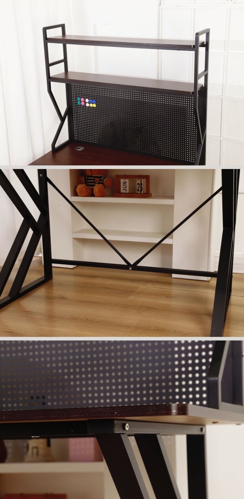 COTV全球直播-临沂春雨家居用品有限公司专业生产小边几、升降桌、置物架、实木腿茶几、折叠桌等时尚简约家具;设计创新、匠心制造、款式多样、现货供应并承接来图来样定制及内外贸订单业务,欢迎大家光临! COTV全球直播-临沂春雨家居用品有限公司专业生产小边几、升降桌、置物架、实木腿茶几、折叠桌等时尚简约家具;设计创新、匠心制造、款式多样、现货供应并承接来图来样定制及内外贸订单业务,欢迎大家光临!