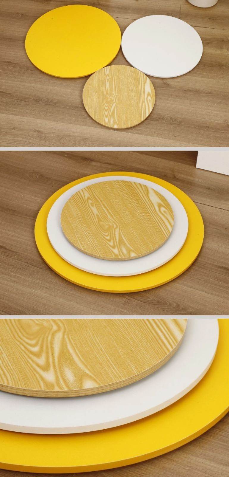 COTV全球直播-临沂春雨家居用品有限公司专业生产小边几、升降桌、置物架、实木腿茶几、折叠桌等时尚简约家具;设计创新、匠心制造、款式多样、现货供应并承接来图来样定制及内外贸订单业务,欢迎大家光临! COTV全球直播-临沂春雨家居用品有限公司专业生产小边几、升降桌、置物架、实木腿茶几、折叠桌等时尚简约家具;设计创新、匠心制造、款式多样、现货供应并承接来图来样定制及内外贸订单业务,欢迎大家光临!