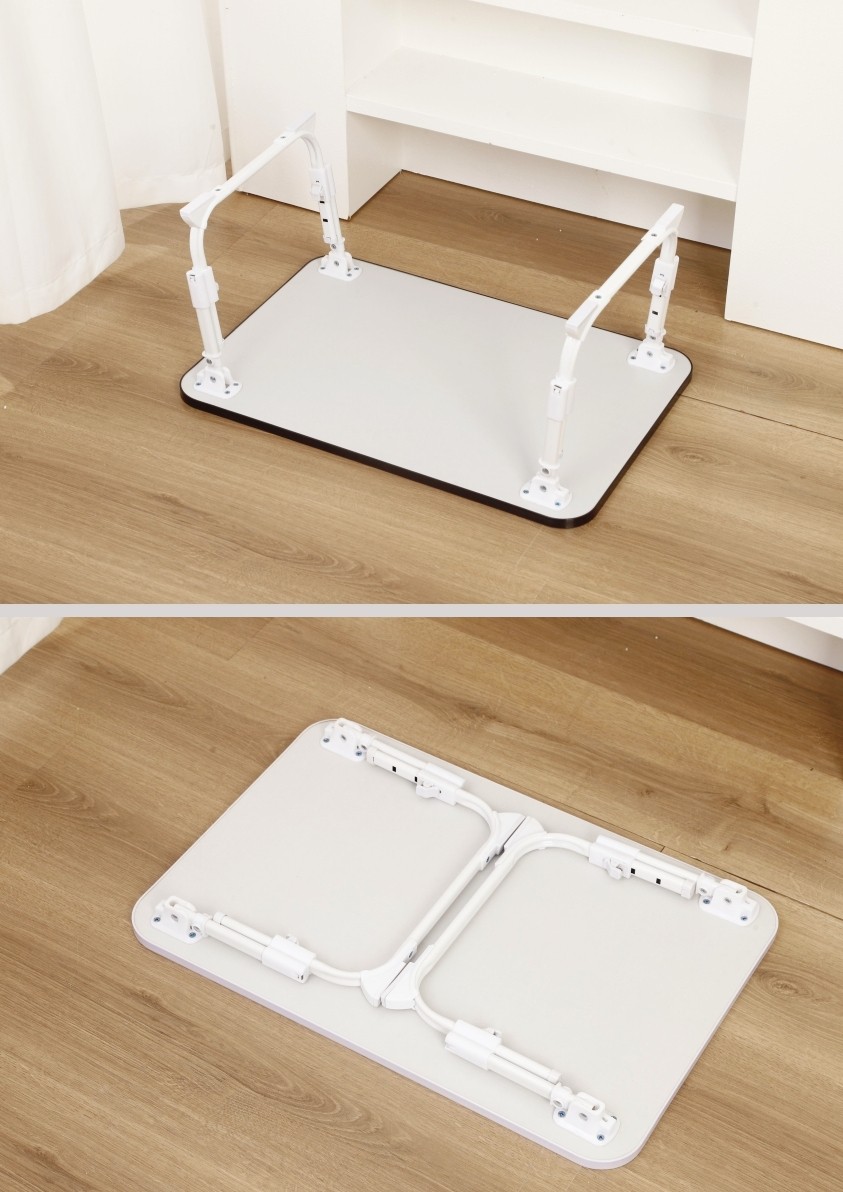 COTV全球直播-临沂春雨家居用品有限公司专业生产小边几、升降桌、置物架、实木腿茶几、折叠桌等时尚简约家具;设计创新、匠心制造、款式多样、现货供应并承接来图来样定制及内外贸订单业务,欢迎大家光临! COTV全球直播-临沂春雨家居用品有限公司专业生产小边几、升降桌、置物架、实木腿茶几、折叠桌等时尚简约家具;设计创新、匠心制造、款式多样、现货供应并承接来图来样定制及内外贸订单业务,欢迎大家光临!