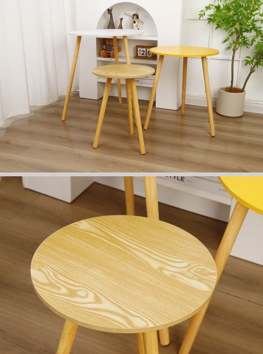 COTV全球直播-临沂春雨家居用品有限公司专业生产小边几、升降桌、置物架、实木腿茶几、折叠桌等时尚简约家具;设计创新、匠心制造、款式多样、现货供应并承接来图来样定制及内外贸订单业务,欢迎大家光临! COTV全球直播-临沂春雨家居用品有限公司专业生产小边几、升降桌、置物架、实木腿茶几、折叠桌等时尚简约家具;设计创新、匠心制造、款式多样、现货供应并承接来图来样定制及内外贸订单业务,欢迎大家光临!