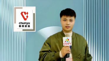 COTV全球直播-临沂春雨家居用品有限公司专业生产小边几、升降桌、置物架、实木腿茶几、折叠桌等时尚简约家具；设计创新、匠心制造、款式多样、现货供应并承接来图来样定制及内外贸订单业务，欢迎大家光临！