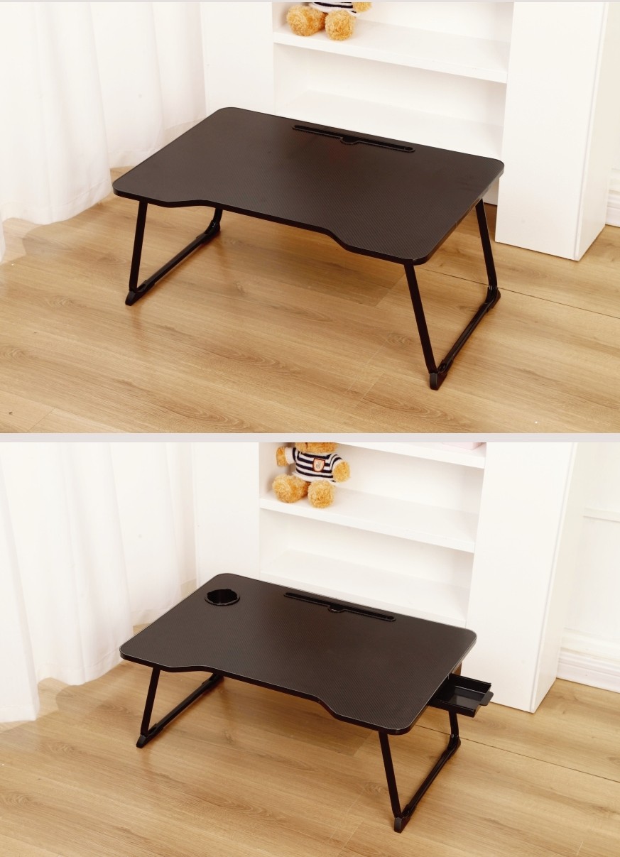 COTV全球直播-临沂春雨家居用品有限公司专业生产小边几、升降桌、置物架、实木腿茶几、折叠桌等时尚简约家具;设计创新、匠心制造、款式多样、现货供应并承接来图来样定制及内外贸订单业务,欢迎大家光临! COTV全球直播-临沂春雨家居用品有限公司专业生产小边几、升降桌、置物架、实木腿茶几、折叠桌等时尚简约家具;设计创新、匠心制造、款式多样、现货供应并承接来图来样定制及内外贸订单业务,欢迎大家光临!