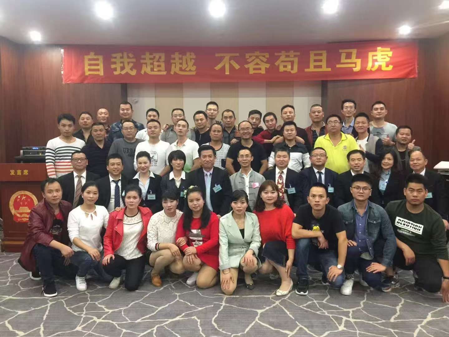 COTV全球直播-常熟市奥胜针纺有限公司专业生产:功能性珊瑚绒、法兰绒、牛奶绒、PV绒、仿兔毛、超柔绒、摇粒绒、颗粒绒、泰迪绒、舒棉绒等时尚女装毛绒面料产品,欢迎大家光临! COTV全球直播-常熟市奥胜针纺有限公司专业生产:功能性珊瑚绒、法兰绒、牛奶绒、PV绒、仿兔毛、超柔绒、摇粒绒、颗粒绒、泰迪绒、舒棉绒等时尚女装毛绒面料产品,欢迎大家光临!