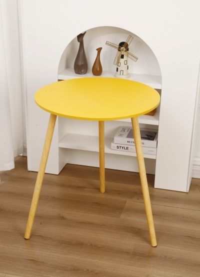 COTV全球直播-临沂春雨家居用品有限公司专业生产小边几、升降桌、置物架、实木腿茶几、折叠桌等时尚简约家具;设计创新、匠心制造、款式多样、现货供应并承接来图来样定制及内外贸订单业务,欢迎大家光临! COTV全球直播-临沂春雨家居用品有限公司专业生产小边几、升降桌、置物架、实木腿茶几、折叠桌等时尚简约家具;设计创新、匠心制造、款式多样、现货供应并承接来图来样定制及内外贸订单业务,欢迎大家光临!