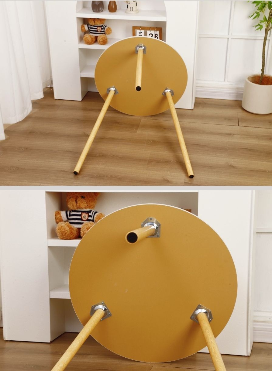 COTV全球直播-临沂春雨家居用品有限公司专业生产小边几、升降桌、置物架、实木腿茶几、折叠桌等时尚简约家具;设计创新、匠心制造、款式多样、现货供应并承接来图来样定制及内外贸订单业务,欢迎大家光临! COTV全球直播-临沂春雨家居用品有限公司专业生产小边几、升降桌、置物架、实木腿茶几、折叠桌等时尚简约家具;设计创新、匠心制造、款式多样、现货供应并承接来图来样定制及内外贸订单业务,欢迎大家光临!