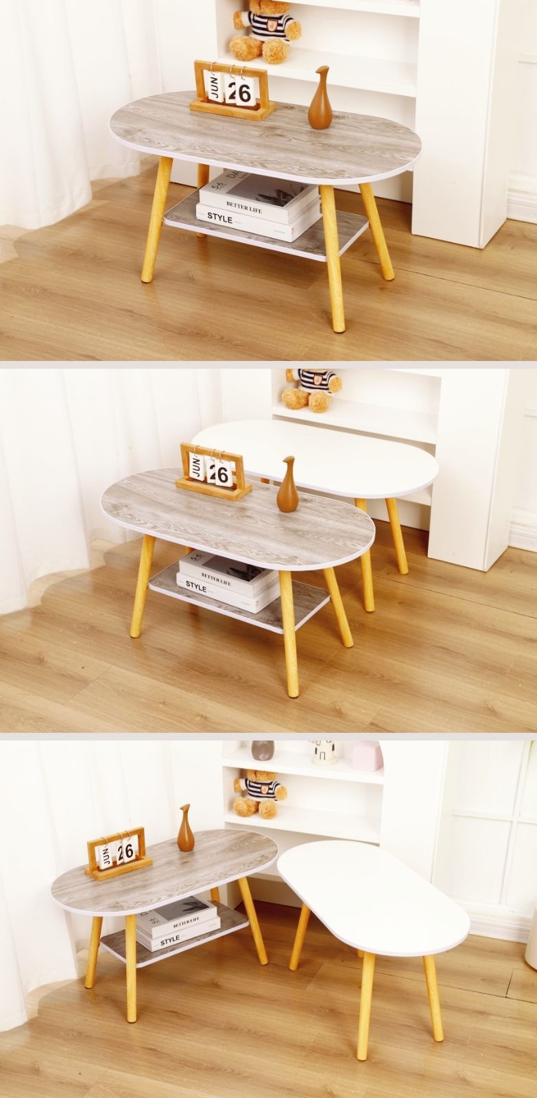 COTV全球直播-临沂春雨家居用品有限公司专业生产小边几、升降桌、置物架、实木腿茶几、折叠桌等时尚简约家具;设计创新、匠心制造、款式多样、现货供应并承接来图来样定制及内外贸订单业务,欢迎大家光临! COTV全球直播-临沂春雨家居用品有限公司专业生产小边几、升降桌、置物架、实木腿茶几、折叠桌等时尚简约家具;设计创新、匠心制造、款式多样、现货供应并承接来图来样定制及内外贸订单业务,欢迎大家光临!