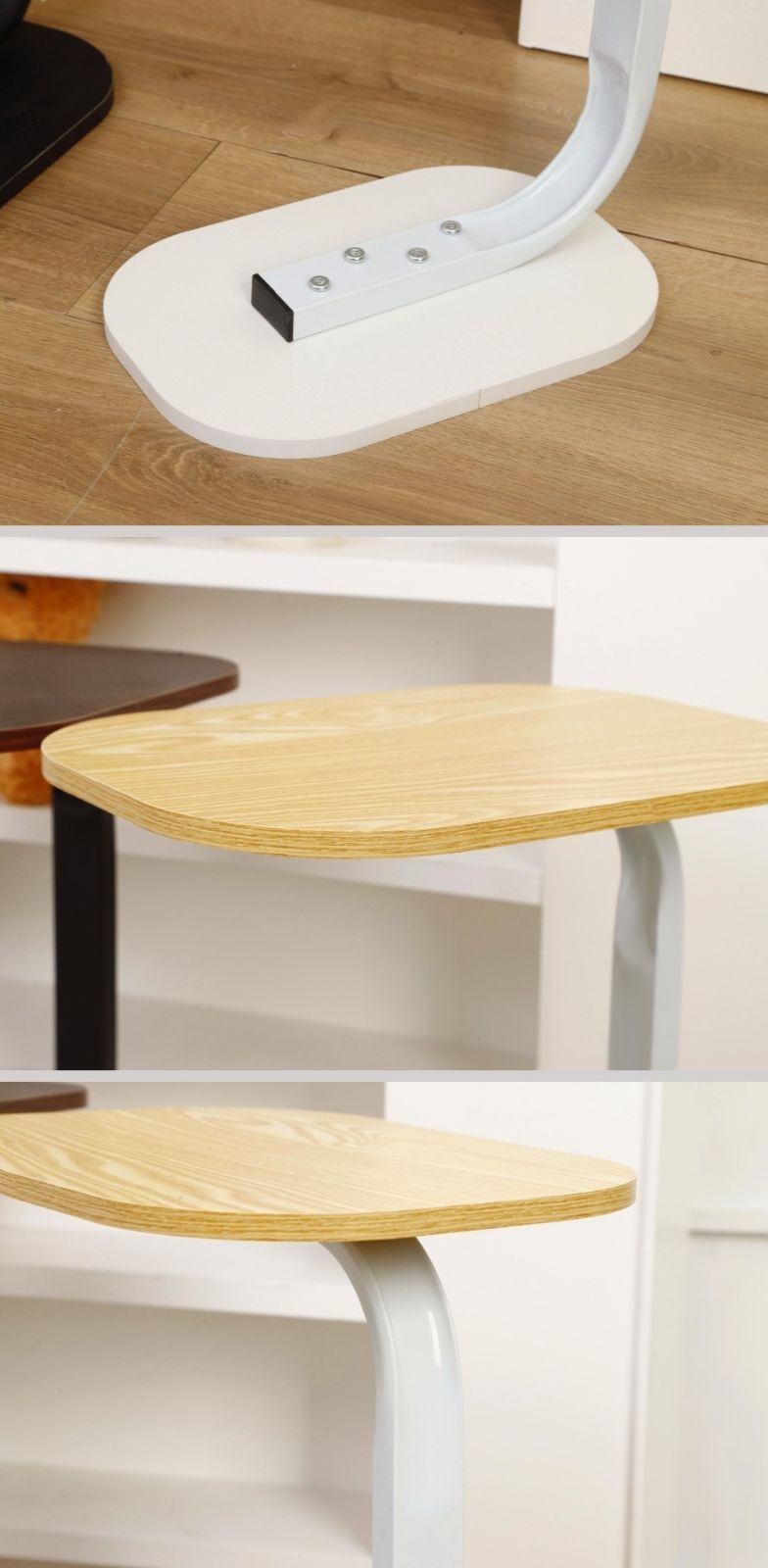 COTV全球直播-临沂春雨家居用品有限公司专业生产小边几、升降桌、置物架、实木腿茶几、折叠桌等时尚简约家具;设计创新、匠心制造、款式多样、现货供应并承接来图来样定制及内外贸订单业务,欢迎大家光临! COTV全球直播-临沂春雨家居用品有限公司专业生产小边几、升降桌、置物架、实木腿茶几、折叠桌等时尚简约家具;设计创新、匠心制造、款式多样、现货供应并承接来图来样定制及内外贸订单业务,欢迎大家光临!