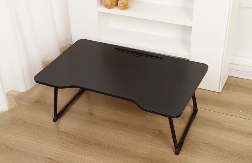 COTV全球直播-临沂春雨家居用品有限公司专业生产小边几、升降桌、置物架、实木腿茶几、折叠桌等时尚简约家具;设计创新、匠心制造、款式多样、现货供应并承接来图来样定制及内外贸订单业务,欢迎大家光临! COTV全球直播-临沂春雨家居用品有限公司专业生产小边几、升降桌、置物架、实木腿茶几、折叠桌等时尚简约家具;设计创新、匠心制造、款式多样、现货供应并承接来图来样定制及内外贸订单业务,欢迎大家光临!