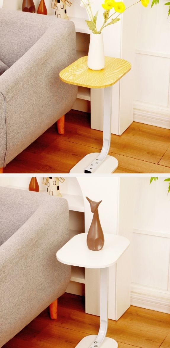 COTV全球直播-临沂春雨家居用品有限公司专业生产小边几、升降桌、置物架、实木腿茶几、折叠桌等时尚简约家具;设计创新、匠心制造、款式多样、现货供应并承接来图来样定制及内外贸订单业务,欢迎大家光临! COTV全球直播-临沂春雨家居用品有限公司专业生产小边几、升降桌、置物架、实木腿茶几、折叠桌等时尚简约家具;设计创新、匠心制造、款式多样、现货供应并承接来图来样定制及内外贸订单业务,欢迎大家光临!