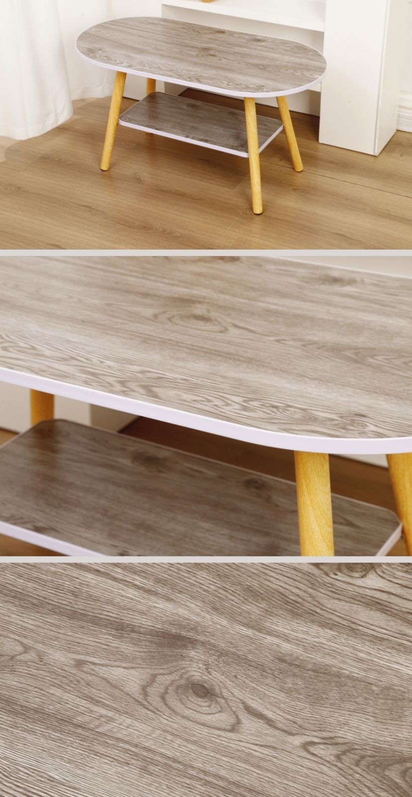 COTV全球直播-临沂春雨家居用品有限公司专业生产小边几、升降桌、置物架、实木腿茶几、折叠桌等时尚简约家具;设计创新、匠心制造、款式多样、现货供应并承接来图来样定制及内外贸订单业务,欢迎大家光临! COTV全球直播-临沂春雨家居用品有限公司专业生产小边几、升降桌、置物架、实木腿茶几、折叠桌等时尚简约家具;设计创新、匠心制造、款式多样、现货供应并承接来图来样定制及内外贸订单业务,欢迎大家光临!