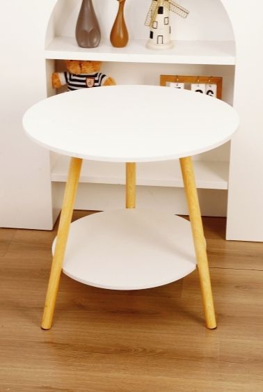 COTV全球直播-临沂春雨家居用品有限公司专业生产小边几、升降桌、置物架、实木腿茶几、折叠桌等时尚简约家具;设计创新、匠心制造、款式多样、现货供应并承接来图来样定制及内外贸订单业务,欢迎大家光临! COTV全球直播-临沂春雨家居用品有限公司专业生产小边几、升降桌、置物架、实木腿茶几、折叠桌等时尚简约家具;设计创新、匠心制造、款式多样、现货供应并承接来图来样定制及内外贸订单业务,欢迎大家光临!