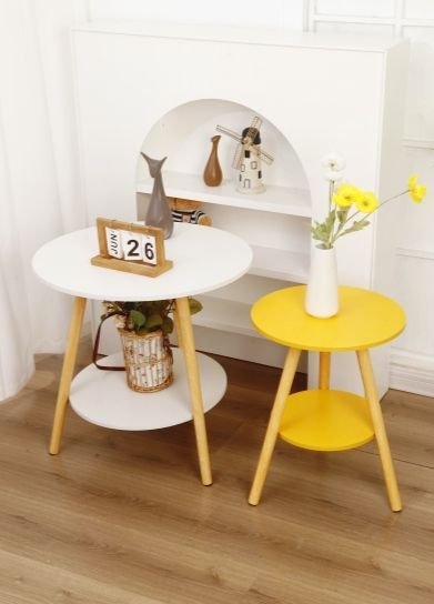 COTV全球直播-临沂春雨家居用品有限公司专业生产小边几、升降桌、置物架、实木腿茶几、折叠桌等时尚简约家具;设计创新、匠心制造、款式多样、现货供应并承接来图来样定制及内外贸订单业务,欢迎大家光临! COTV全球直播-临沂春雨家居用品有限公司专业生产小边几、升降桌、置物架、实木腿茶几、折叠桌等时尚简约家具;设计创新、匠心制造、款式多样、现货供应并承接来图来样定制及内外贸订单业务,欢迎大家光临!