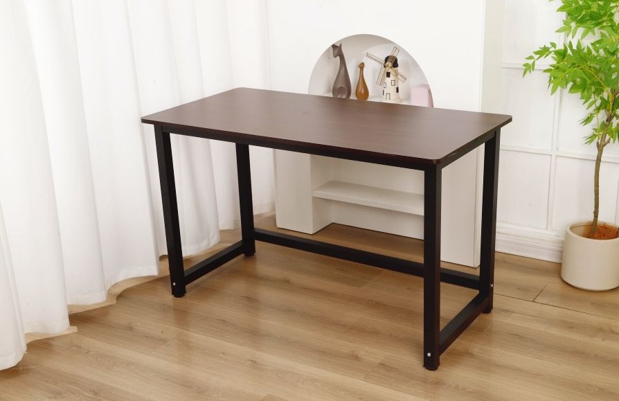 COTV全球直播-临沂春雨家居用品有限公司专业生产小边几、升降桌、置物架、实木腿茶几、折叠桌等时尚简约家具;设计创新、匠心制造、款式多样、现货供应并承接来图来样定制及内外贸订单业务,欢迎大家光临! COTV全球直播-临沂春雨家居用品有限公司专业生产小边几、升降桌、置物架、实木腿茶几、折叠桌等时尚简约家具;设计创新、匠心制造、款式多样、现货供应并承接来图来样定制及内外贸订单业务,欢迎大家光临!