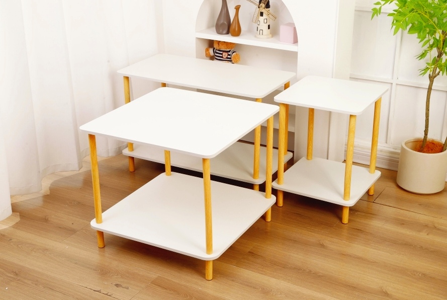 COTV全球直播-临沂春雨家居用品有限公司专业生产小边几、升降桌、置物架、实木腿茶几、折叠桌等时尚简约家具;设计创新、匠心制造、款式多样、现货供应并承接来图来样定制及内外贸订单业务,欢迎大家光临! COTV全球直播-临沂春雨家居用品有限公司专业生产小边几、升降桌、置物架、实木腿茶几、折叠桌等时尚简约家具;设计创新、匠心制造、款式多样、现货供应并承接来图来样定制及内外贸订单业务,欢迎大家光临!