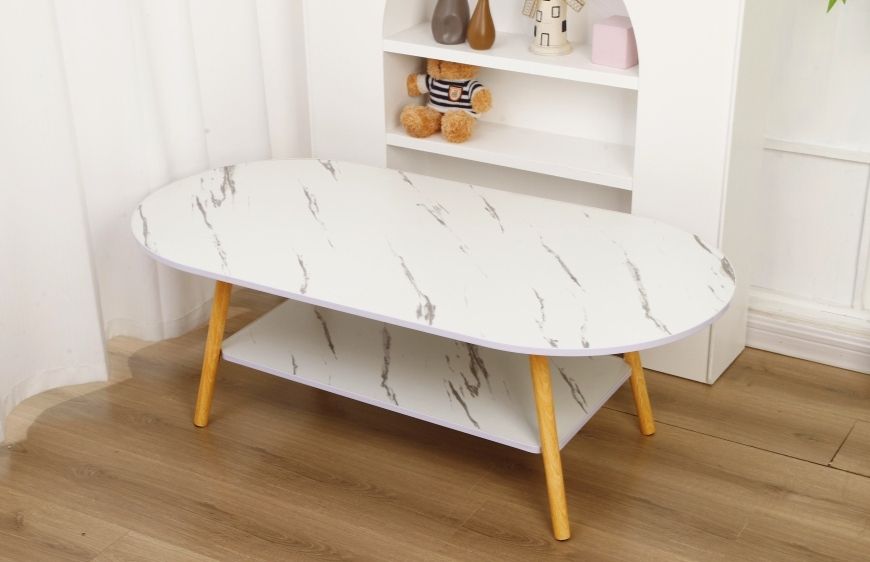 COTV全球直播-临沂春雨家居用品有限公司专业生产小边几、升降桌、置物架、实木腿茶几、折叠桌等时尚简约家具;设计创新、匠心制造、款式多样、现货供应并承接来图来样定制及内外贸订单业务,欢迎大家光临! COTV全球直播-临沂春雨家居用品有限公司专业生产小边几、升降桌、置物架、实木腿茶几、折叠桌等时尚简约家具;设计创新、匠心制造、款式多样、现货供应并承接来图来样定制及内外贸订单业务,欢迎大家光临!