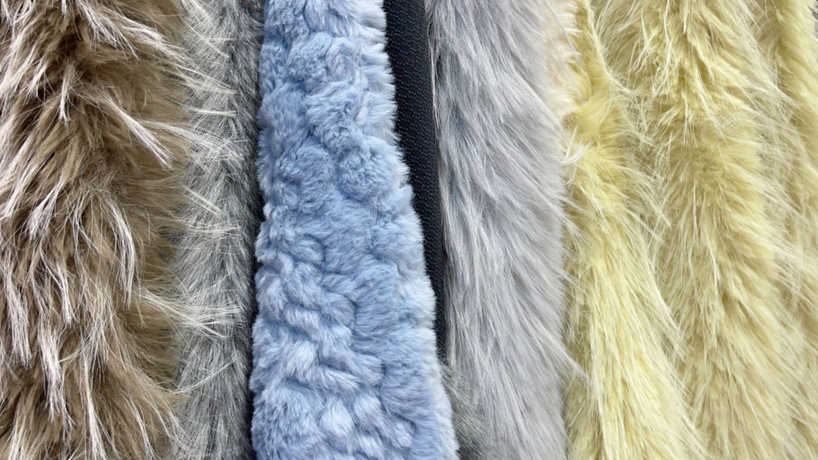 COTV全球直播-常熟市奥胜针纺有限公司专业生产:功能性珊瑚绒、法兰绒、牛奶绒、PV绒、仿兔毛、超柔绒、摇粒绒、颗粒绒、泰迪绒、舒棉绒等时尚女装毛绒面料产品,欢迎大家光临! COTV全球直播-常熟市奥胜针纺有限公司专业生产:功能性珊瑚绒、法兰绒、牛奶绒、PV绒、仿兔毛、超柔绒、摇粒绒、颗粒绒、泰迪绒、舒棉绒等时尚女装毛绒面料产品,欢迎大家光临!